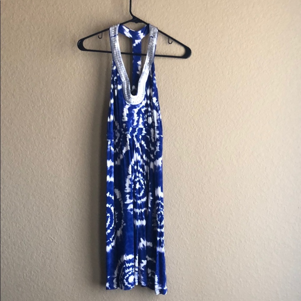 Inc Dress